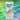 Pull Up Banner | Roll Up Banner