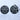 Security sticker or egg shell sticker.