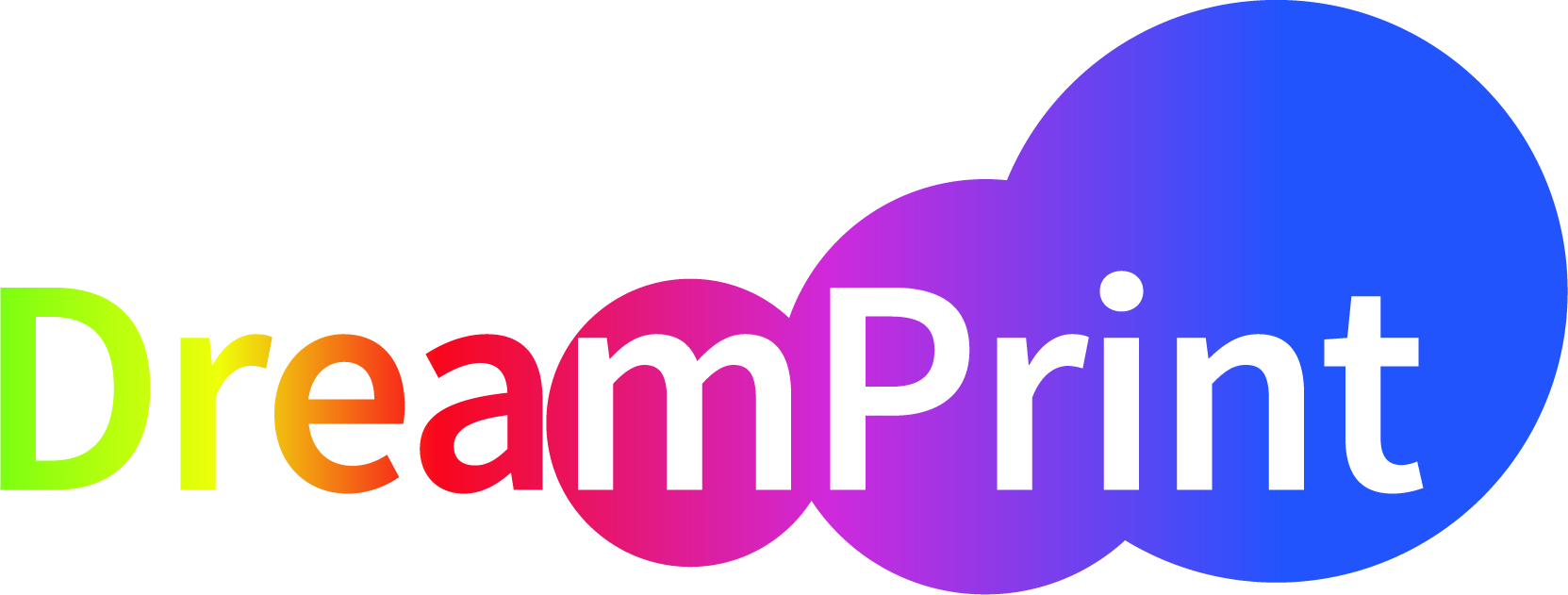 DREAM PRINT