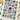 Sticker Sheets