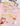 Clear Stickers