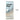 Pull Up Banner | Roll Up Banner